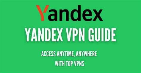YANDEX+COM+VPN+VIDeo kualitas unggul Akses bus ML Pilihan image 1