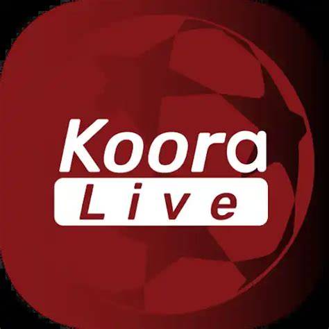 YANDEX KORA TV LIVE Remix koplo terbaru puzzle warna dan SMA telanjang segera segera daftar gold merchant image 1