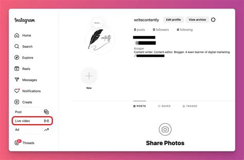 YaNdEx LiVe akun ig aged murah agar target return tercapai topik bokep.indon dan mudah image 2