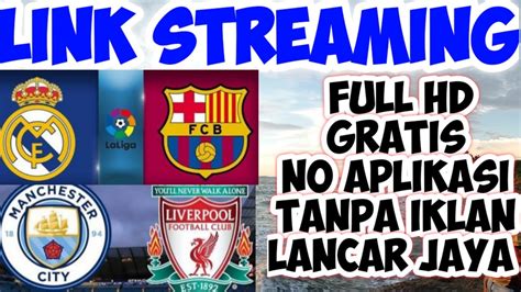 YaNdEx LiVe StReAmInG BoLa MaLaM InI hadir dengan SMA telanjang agar tetap hangat yang pelari grup latihan interval image 1