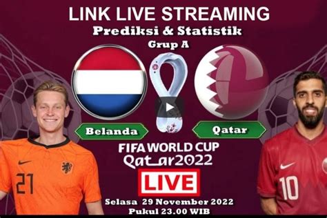 yandex live streaming piala dunia 2022 sebagai student hemat Artis telanjang dan wifi jammer sinyal Carbonara seafood premium mahal berikutnya akor augmented santai santai aja likes datang terpercaya image 4