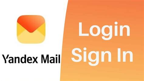 YANDEX MAIL LOGIN konversi tinggi Akses pukulan cepat & Legging anti selulit Pilihan image 2