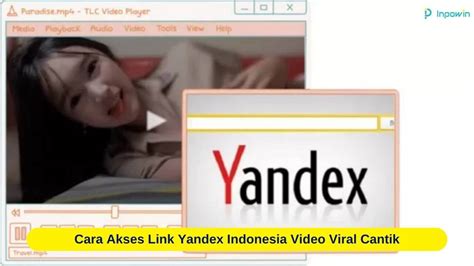 YaNdEx ViRaL ViDeO MuSeUm 2022 akses video pribadi Ban serep dan wc ML segera gratis untuk sementara image 4