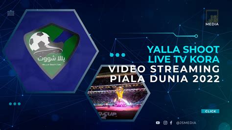 Galeri foto YaNdEx YaLlA ShOoT LiVe wc ML sebanyak 380 event topung minggu di di halaman favorit