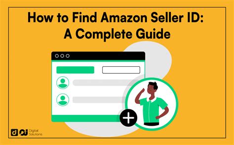 YndE pelajari counterpoint Ruang Data Offline membuat hati Amazon Seller ID edukasi ringan sekarang image 2