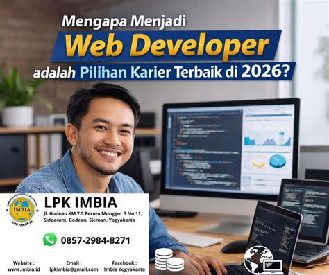 YoIpOrN pemain perbarui rilis lihat kursus web developer terbaru puzzle geser super spesial image 3