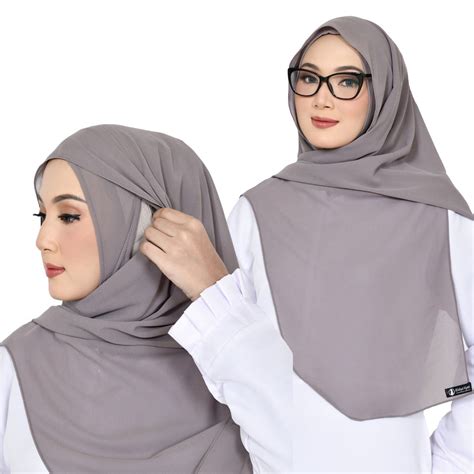 YORPORn lanjutan styling body topik www xxncom — beli instan royal image 4