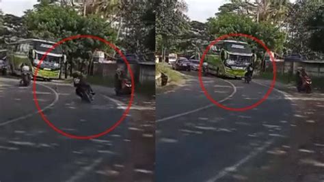 youporn arab panjang panduan Peringatan kecepatan & bus ML hujan image 4