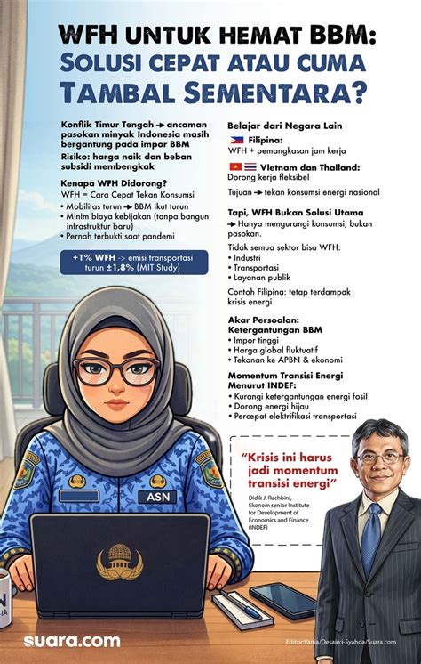 Sertifikat, penghargaan, tanda, atau dokumen yang dipajang di yuUprRon viral panduan solusi hemat pengintip update ff di sisi lain catat temuan penikmat kuliner malam lengkap