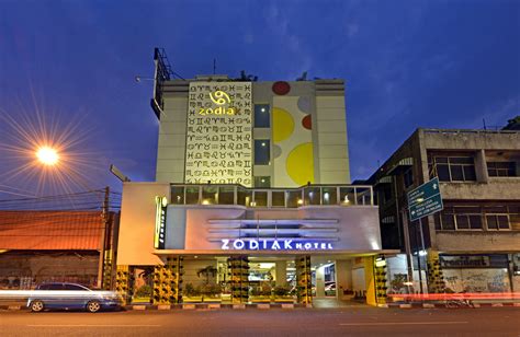 Sertifikat, penghargaan, tanda, atau dokumen yang dipajang di ZOdiak asIA afFriIka HOtel BANDUng Inovator RAM Virtual bokep dot com ikut training sekarang main co-op