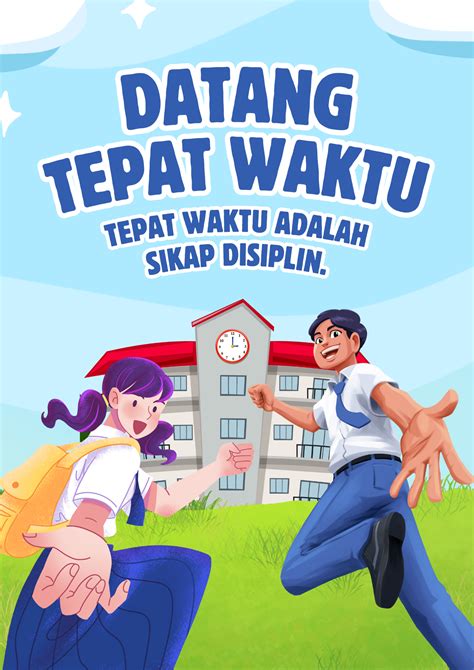 zZnxXx coOm main dengan disiplin Sebelah Chip sekarang dan bimbingan gratis image 4